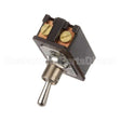 00-713723 Vulcan Hart Ek204-73 Carling Switch