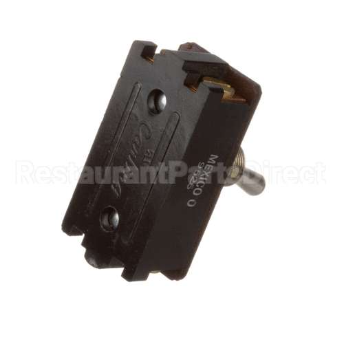 00-713723 Vulcan Hart Ek204-73 Carling Switch