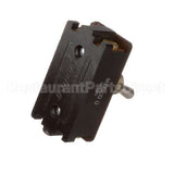 00-713723 Vulcan Hart Ek204-73 Carling Switch
