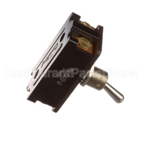 00-713723 Vulcan Hart Ek204-73 Carling Switch