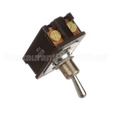 00-713723 Vulcan Hart Ek204-73 Carling Switch