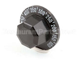 00-713799 Vulcan Hart Dial Thermo Kit-418