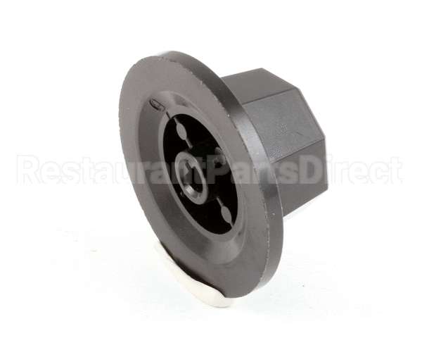 00-713799 Vulcan Hart Dial Thermo Kit-418