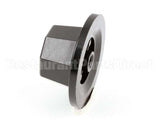 00-713799 Vulcan Hart Dial Thermo Kit-418