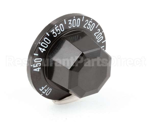 00-713799 Vulcan Hart Dial Thermo Kit-418