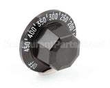 00-713799 Vulcan Hart Dial Thermo Kit-418