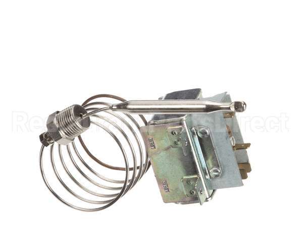 00-713803 Vulcan Hart Hi Limit Control