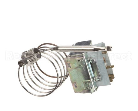 00-713803 Vulcan Hart Hi Limit Control