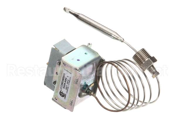 00-713803 Vulcan Hart Hi Limit Control