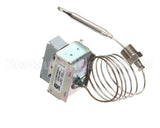 00-713803 Vulcan Hart Hi Limit Control