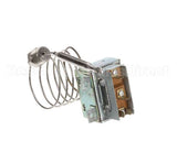 00-713803 Vulcan Hart Hi Limit Control