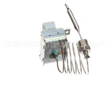 00-713803 Vulcan Hart Hi Limit Control