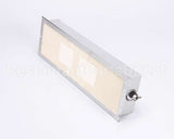 00-713848 Vulcan Hart Infrared Burner Replac