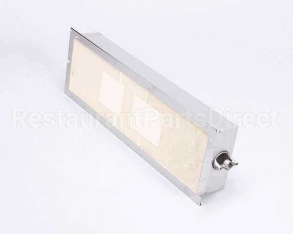 00-713848 Vulcan Hart Infrared Burner Replac