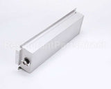 00-713848 Vulcan Hart Infrared Burner Replac