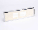 00-713848 Vulcan Hart Infrared Burner Replac