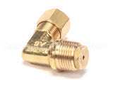 00-713944-00043 Vulcan Hart Elbow,Orifice - #43