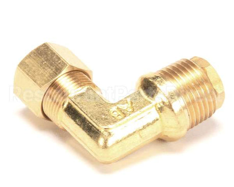 00-713944-00053 Vulcan Hart Orifice