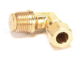 00-713944-00053 Vulcan Hart Orifice