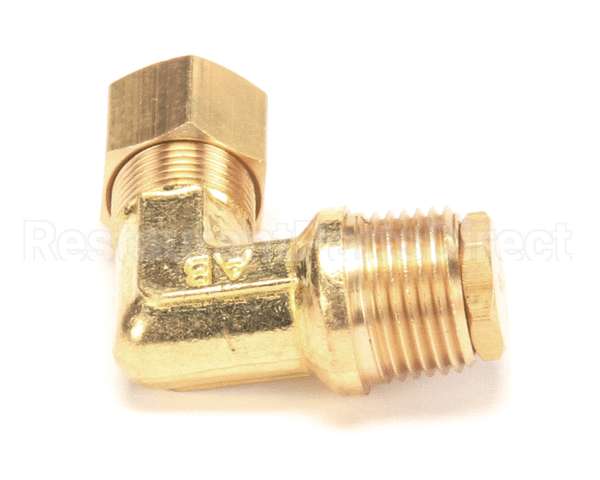 00-713944-00053 Vulcan Hart Orifice