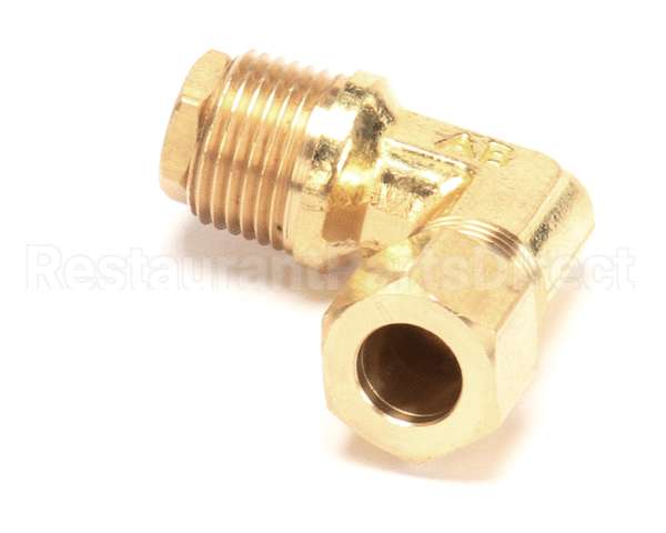 00-713944-00053 Vulcan Hart Orifice