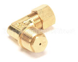 00-713944-00053 Vulcan Hart Orifice