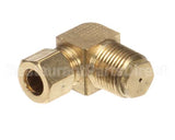 00-713944-00055 Vulcan Hart Orifice Elbow #55 Propane