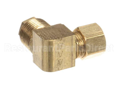 00-713944-00055 Vulcan Hart Orifice Elbow #55 Propane