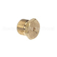 00-713967-00041 Compatible Hobart Orifice, #41 Infrared