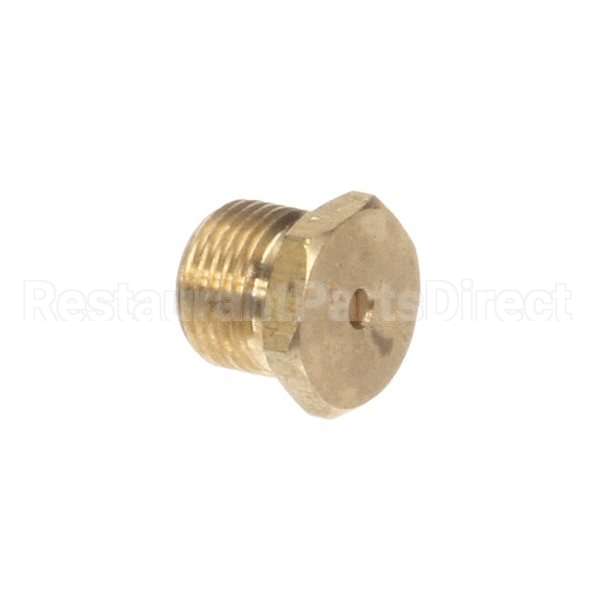 00-713967-00041 Compatible Hobart Orifice, #41 Infrared