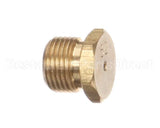 00-713967-00052 Vulcan Hart Orifice, #52 Infrared