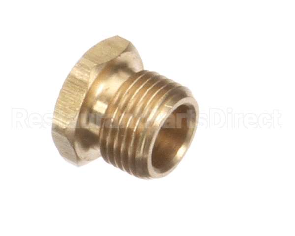 00-713967-00052 Vulcan Hart Orifice, #52 Infrared