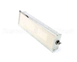 00-713971 Vulcan Hart Infrared Burner