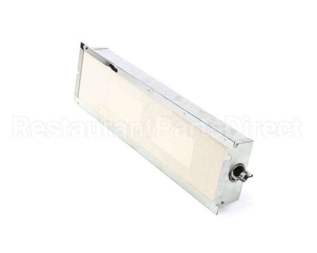 00-713971 Vulcan Hart Infrared Burner