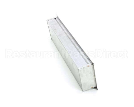 00-713971 Vulcan Hart Infrared Burner