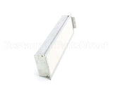 00-713971 Vulcan Hart Infrared Burner