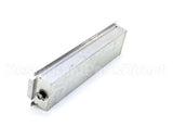 00-713971 Vulcan Hart Infrared Burner