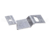 00-714013 Vulcan Hart Ts-11L Safety Valve Brk