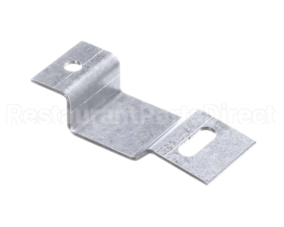 00-714013 Vulcan Hart Ts-11L Safety Valve Brk