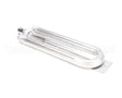 00-714204-00002 Vulcan Hart Burner,Oven Tube
