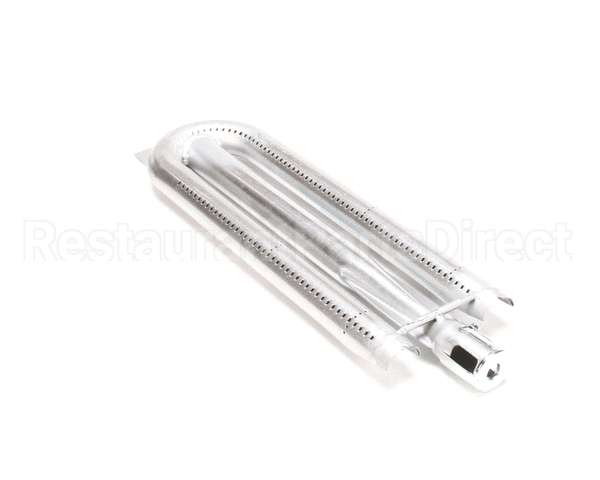 00-714204-00002 Vulcan Hart Burner,Oven Tube