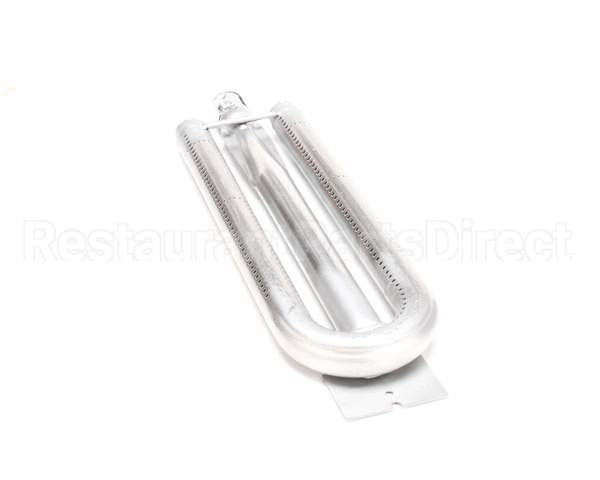 00-714204-00002 Vulcan Hart Burner,Oven Tube