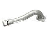 00-714236 Vulcan Hart Chall O/T Venturi-Short