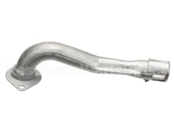 00-714236 Vulcan Hart Chall O/T Venturi-Short