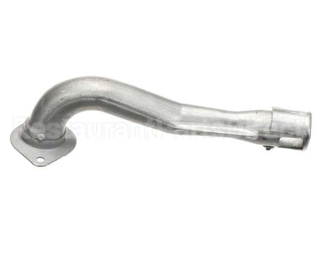 00-714236 Vulcan Hart Chall O/T Venturi-Short