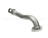 00-714236 Vulcan Hart Chall O/T Venturi-Short