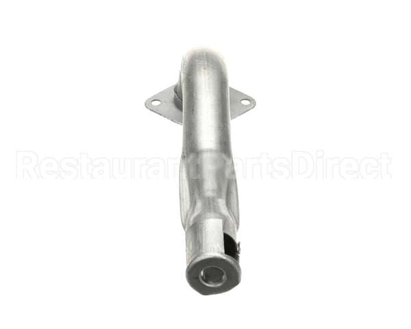 00-714236 Vulcan Hart Chall O/T Venturi-Short