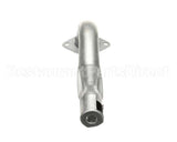 00-714236 Vulcan Hart Chall O/T Venturi-Short