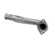 00-714237 Vulcan Hart Chall O/T Venturi-Long