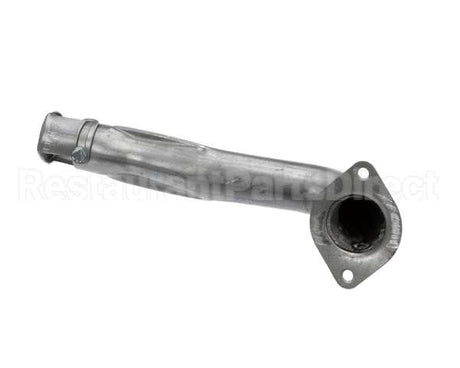 00-714237 Vulcan Hart Chall O/T Venturi-Long